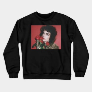 Cash Askew Crewneck Sweatshirt